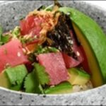 【あさイチ】ぶりときゅうりののりごまあえ!初心者でも簡単に作れる