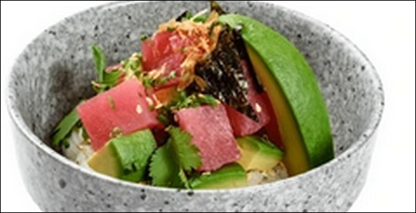 【あさイチ】ぶりときゅうりののりごまあえ！初心者でも簡単に作れる