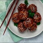 【DAIGOも台所】白菜たっぷりつくね!満足感の高い家庭料理