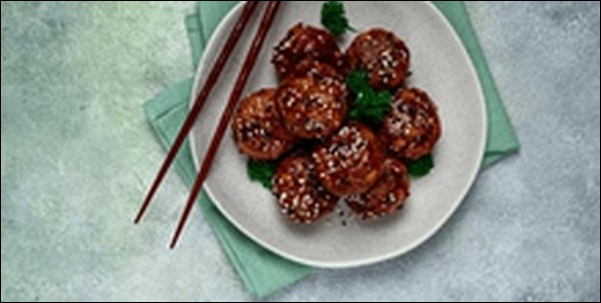 【DAIGOも台所】白菜たっぷりつくね！満足感の高い家庭料理