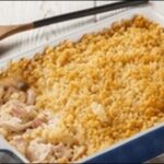 【DAIGOも台所】鶏肉のナッツパン粉焼き！健康志向の方に最適