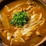 【DAIGOも台所】ほうれん草と大根の鍋焼きうどん！初心者も簡単