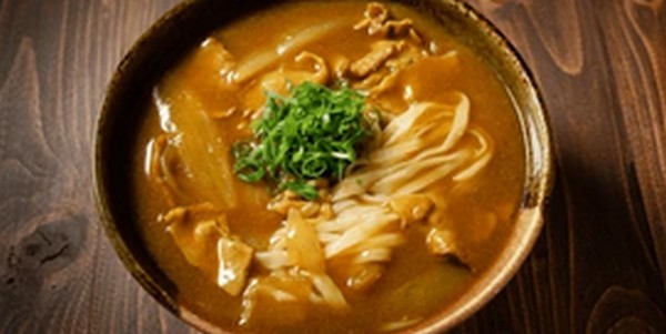 【DAIGOも台所】ほうれん草と大根の鍋焼きうどん！初心者も簡単