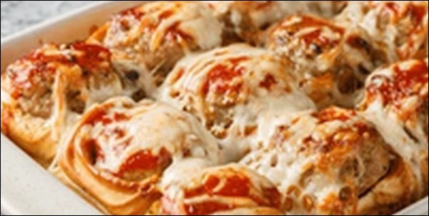 【DAIGOも台所】豚ヒレ肉のトマト風味！取り組みやすい工程