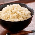 【DayDay】2.5倍にかさ増し炊き込みご飯！満足度が魅力