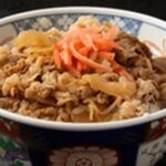 【沸騰ワード10】かさまし牛丼！最後まで飽きずに食べられる