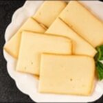 【沸騰ワード10】ラクレット！初心者が気軽に楽しめる料理です。