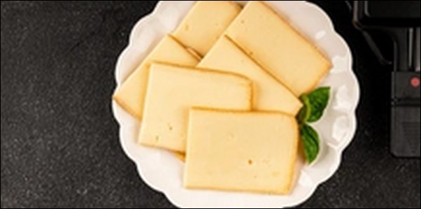 【沸騰ワード10】ラクレット！初心者が気軽に楽しめる料理です。