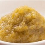 【きょうの料理】黄柚子胡椒！少しの工夫で家庭でも手軽に作れる