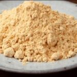 【きょうの料理】手づくりきなこ！手作りならではの味わいが魅力