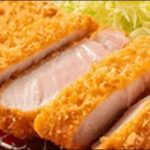 【きょうの料理】ワザありとんかつ!自信を持って食卓に出せるレシピ