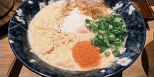 【きょうの料理】豆乳親子にゅうめん！初心者でも家庭で簡単