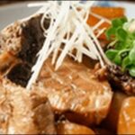 【きょうの料理】トマト風味のぶり大根!家庭で手軽に楽しめる