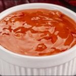 【黄金のエプロン】プリうま！かまマヨネーズ！初心者でも簡単です。