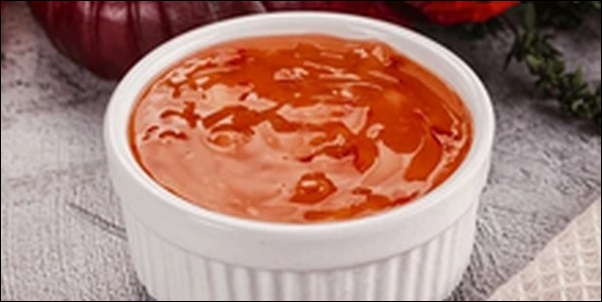 【黄金のエプロン】プリうま！かまマヨネーズ！初心者でも簡単です。