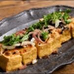 【ぽかぽか】厚揚げたこ焼き！料理初心者でも手軽においしく作れる