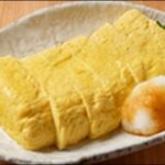 【瞬間回答】ふっくら2倍の玉子焼き！特別な材料や技術は不要。