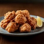 【瞬間回答】揚げ玉から揚げ!料理初心者でも挑戦しやすいレシピ