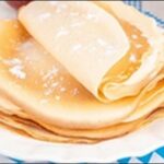 【ZIP!】お餅のフレンチトースト！見た目と味の満足度が高い