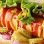 【ZIP!】お餅ドッグ!料理初心者でも安心して作れる料理です。