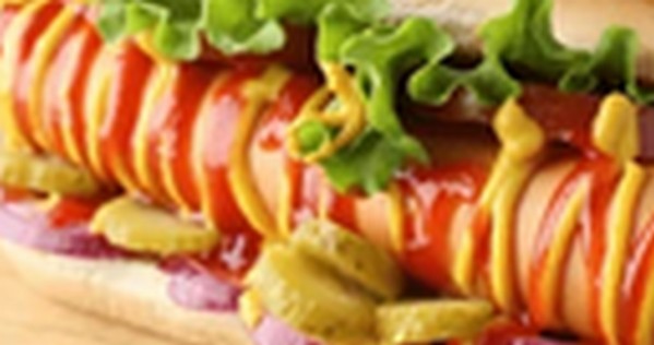 【ZIP!】お餅ドッグ！料理初心者でも安心して作れる料理です。