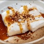 【ZIP!】お餅のクワトロフォルマッジ!本格的な味わいを楽しめる