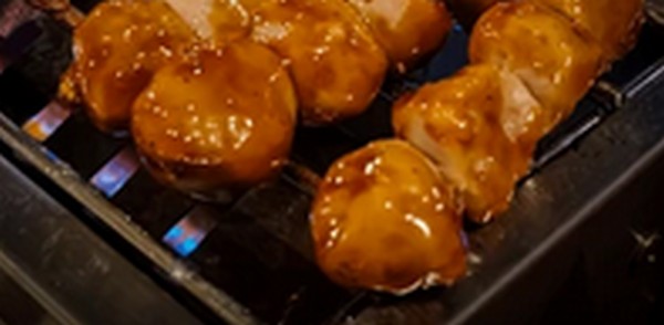 【ZIP!】お餅の肉巻きしょうが焼き！家族やおもてなしに最適