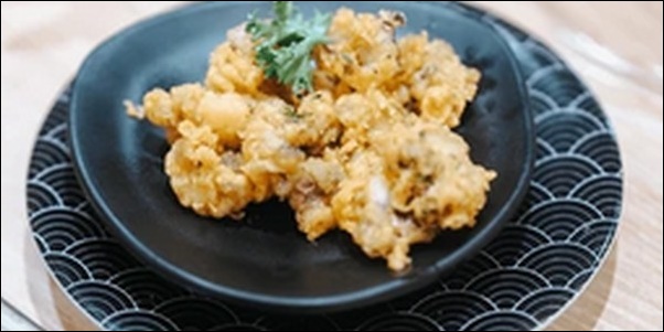 【ZIP!】タラの揚げ出し！特別感のある和食メニューです。