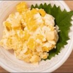 【ZIP!】クリームチーズ数の子&数の子キムチ!初心者でも簡単