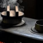 相葉マナブ】白菜たっぷり具雑煮釜飯！健康志向の方にぴったり