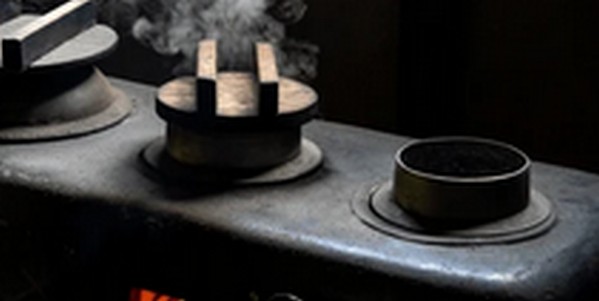 【相葉マナブ】白菜たっぷり具雑煮釜飯！健康志向の方にぴったり