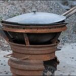 【相葉マナブ】冬のあった釜飯！簡単で満足感のある炊き込みご飯