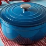 【相葉マナブ】大阪名物!ねぎ焼き釜飯!安心して取り組めるレシピ