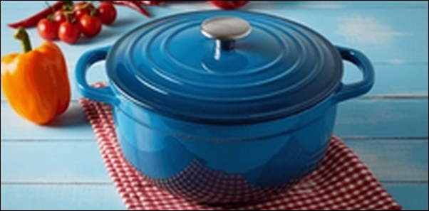 【相葉マナブ】大阪名物！ねぎ焼き釜飯！安心して取り組めるレシピ