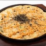 【DAIGOも台所】ホタテのとろろ焼き！初心者でも失敗なく作れる