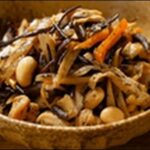 【DAIGOも台所】大豆と昆布のうま煮!初心者でも安心して作れる