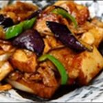 【DAIGOも台所】豚肉と厚揚げの炒めもの!取り組みやすい一品