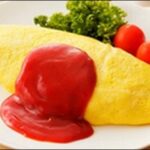 【DayDay】すき焼き風オムレツ！満足感のあるオムレツが完成