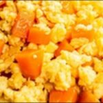 【きょうの料理】ごちそういり豆腐!具材がたっぷり入った贅沢な一品