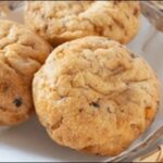 【きょうの料理】自家製がんもどき！家庭で手軽に作れる揚げ物