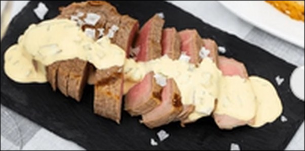 【きょうの料理】肉巻き豆腐の照りポンタルタルソース！簡単です。