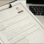 食育インストラクター資格は履歴書に書ける！就職・転職に有利な理由