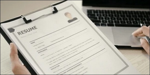 食育インストラクター資格は履歴書に書ける！就職・転職に有利な理由