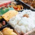 好き嫌いが多い子供のお弁当作り体験談！レシピの工夫の気付き15選