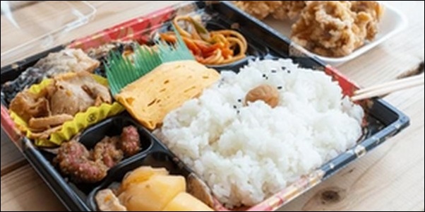 好き嫌いが多い子供のお弁当作り体験談！レシピの工夫の気付き15選