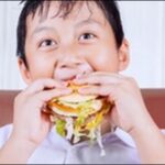 子供が大食いでイライラ！食費管理や食事作りの気付き15選をシェア