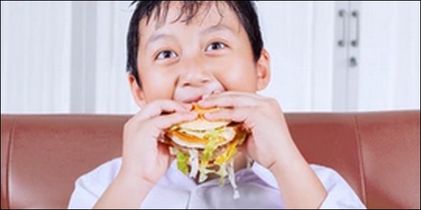 子供が大食いでイライラ！食費管理や食事作りの気付き15選をシェア