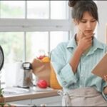 料理本出版する方法！料理研究家を目指すべき理由10選を解説