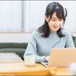 食育インストラクター独学は無理？通信講座が効率的な理由12選