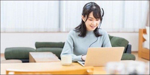 食育インストラクター独学は無理？通信講座が効率的な理由11選